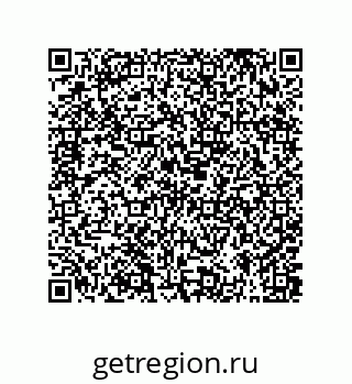 79373690400