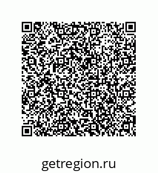 79373690404