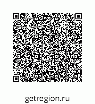 79373690405