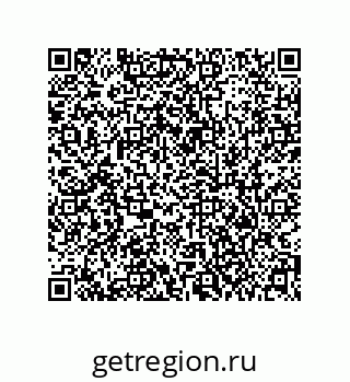 79373690406