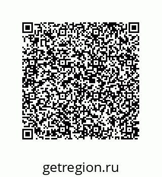 79373690407