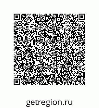 79373690409