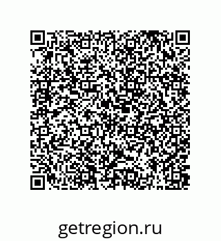 79373690410