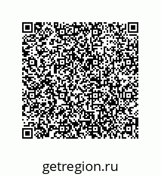 79373690411