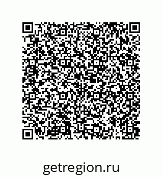 79373690412