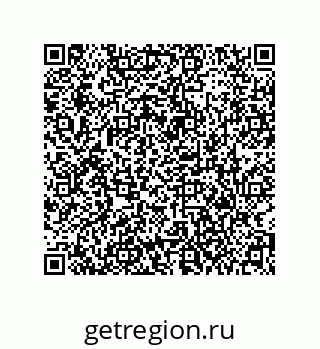 79373690413