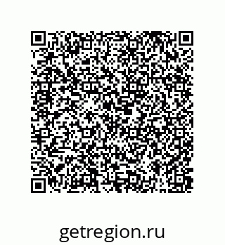 79373690414
