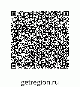 79373690415