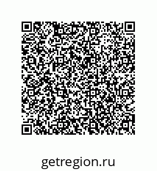 79373690418