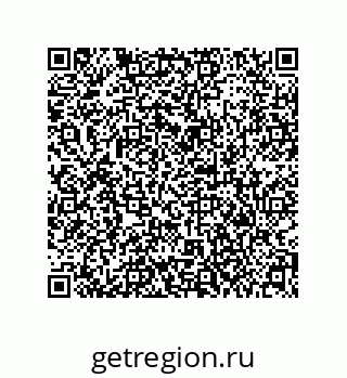 79373690419