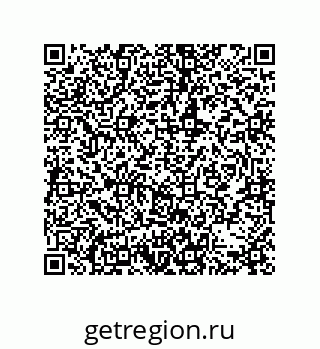 79373690420