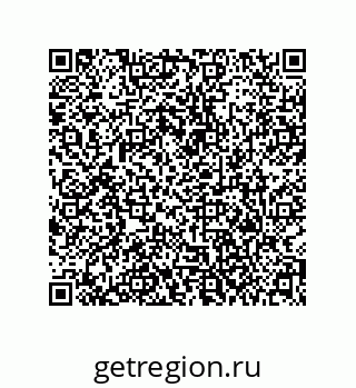 79373690421