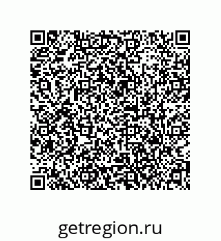 79373690422