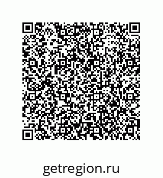 79373690424