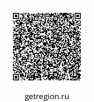 79373690429