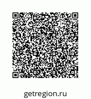 79373690430