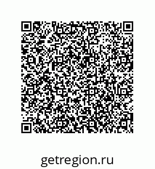 79373690431