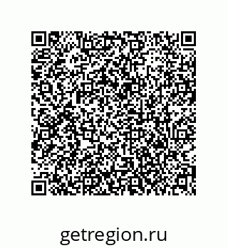79373690432