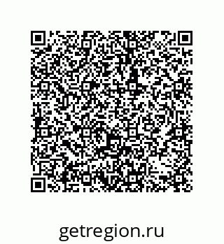 79373690433