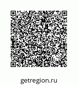 79373690434
