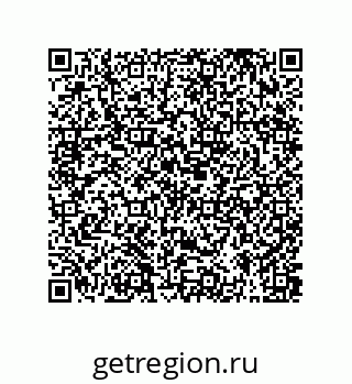 79373690435
