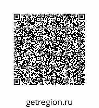 79373690436