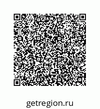 79373690438