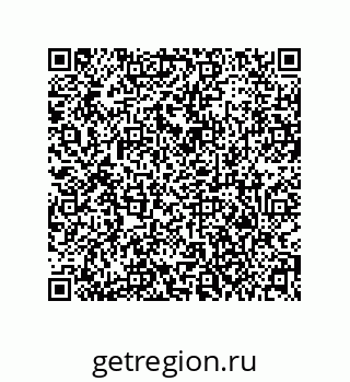 79373690439