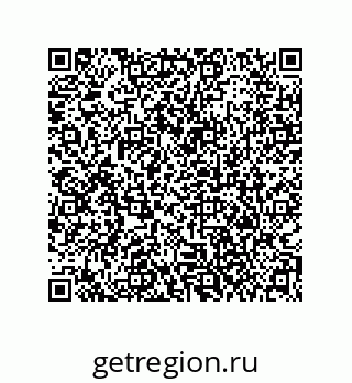 79373690440
