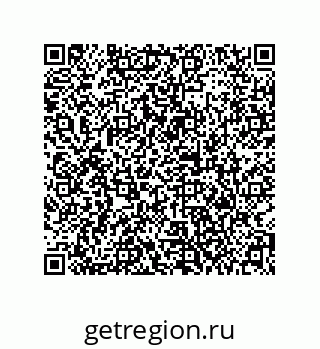 79373690441
