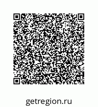 79373690442