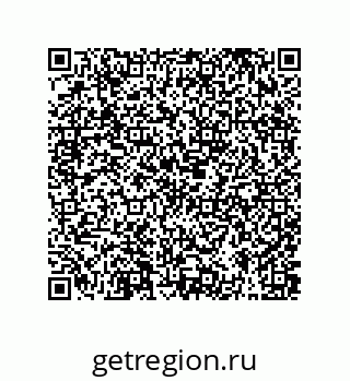 79373690444