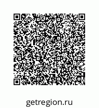 79373690446
