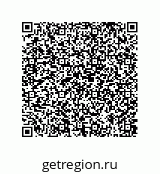 79373690451