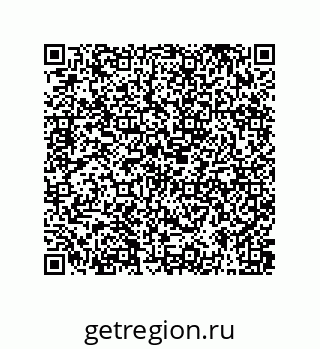 79373690453
