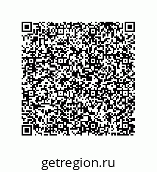 79373690455