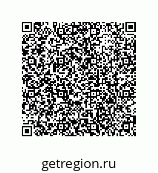 79373690456
