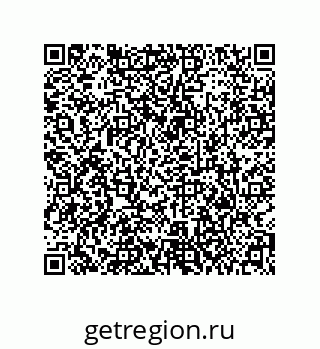 79373690461