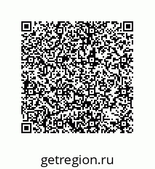 79373690464