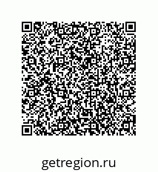 79373690465