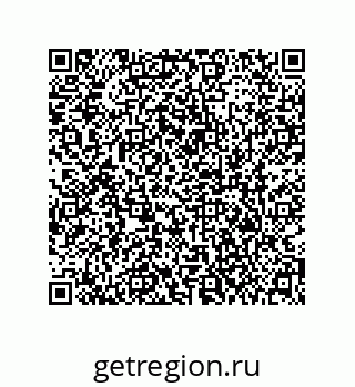 79373690466