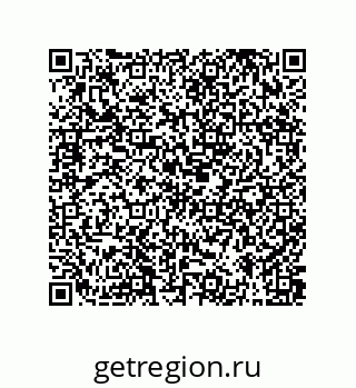 79373690467