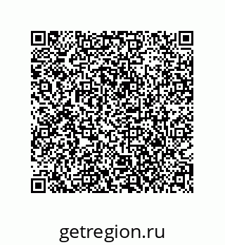 79373690470