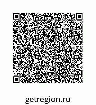 79373690471
