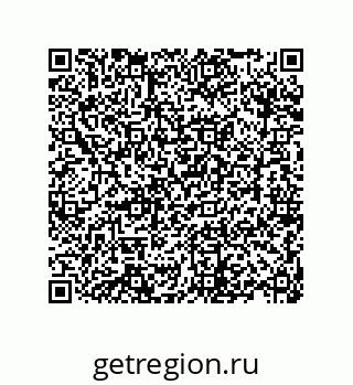 79373690473