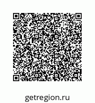 79373690477
