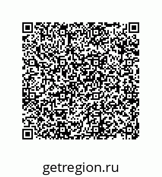 79373690479