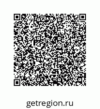 79373690482
