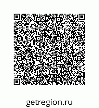 79373690483
