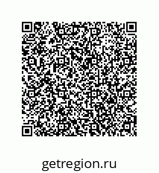 79373690484